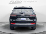 New 2025 Jeep Grand Cherokee Limited image 6