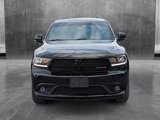 Used 2017 Dodge Durango GT w/ Premium Group image 2