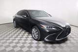 Used 2021 Lexus ES 350 w/ Accessory Package 2 image 3
