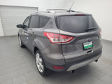 Used 2013 Ford Escape Titanium w/ Parking Technology Pkg image 5