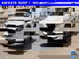 Used 2017 MAZDA CX-5 Grand Touring w/ Premium Package image 2