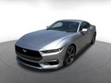 Used 2024 Ford Mustang Premium image 5