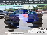 Used 2014 Ford Focus Titanium image 5