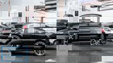 Used 2016 Ford Taurus SHO w/ Equipment Group 401A image 3