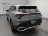 Used 2023 Kia Sportage LX image 6