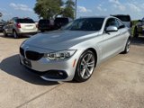 Used 2016 BMW 428i Coupe image 3