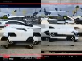 Used 2016 Toyota RAV4 LE image 5