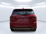 Used 2019 Kia Sorento EX w/ EX Touring Package image 4