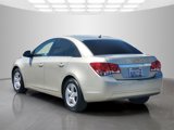 Used 2014 Chevrolet Cruze LT image 6