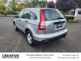 Used 2009 Honda CR-V LX image 3