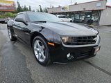 Used 2010 Chevrolet Camaro LT image 3