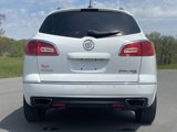 Used 2016 Buick Enclave Leather image 4