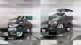 Used 2020 Ford Fusion SE image 4