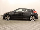 Used 2015 Hyundai Veloster Turbo image 2