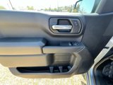 New 2025 Chevrolet Silverado 1500 W/T w/ WT Value Package image 4