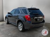 Used 2015 Chevrolet Equinox LT w/ Driver Convenience Package image 3