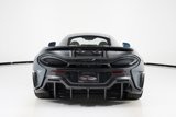 Used 2019 McLaren 600LT image 4