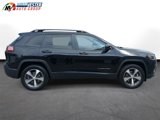 Used 2022 Jeep Cherokee Limited image 5