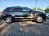 Used 2015 Chevrolet Equinox LT w/ Driver Convenience Package image 5