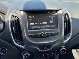 Used 2017 Chevrolet Cruze LT w/ Convenience Package image 5