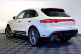 Used 2024 Porsche Macan image 3