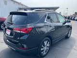 Certified 2022 Chevrolet Equinox Premier image 4