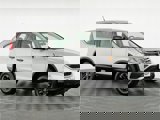 Used 2015 Honda CR-V LX image 2