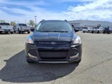 Used 2015 Ford Escape SE w/ Equipment Group 201A image 2