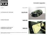 Used 2019 Nissan Murano SL w/ SL Technology Package image 4