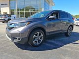 Used 2019 Honda CR-V EX-L image 3
