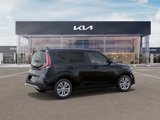 New 2025 Kia Soul LX image 6