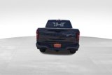 New 2025 RAM 1500 Big Horn image 4