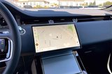 Certified 2024 Land Rover Range Rover Evoque S image 5