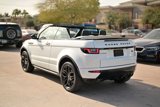 Used 2018 Land Rover Range Rover Evoque HSE Dynamic image 4