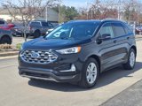 Used 2020 Ford Edge SEL w/ Convenience Package image 3
