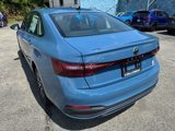 New 2025 Volkswagen Jetta S image 5