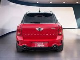 Used 2015 MINI Cooper Countryman S image 4