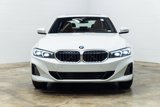 Certified 2023 BMW 330i xDrive Sedan w/ Premium Package image 6
