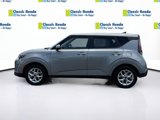 Used 2024 Kia Soul LX w/ Option Group 015 image 4