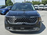 Used 2025 Kia Carnival SX Prestige image 2