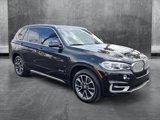 Used 2018 BMW X5 sDrive35i image 3