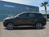 New 2024 Alfa Romeo Tonale Ti w/ Active Assist Package image 6