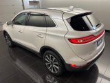 Used 2019 Lincoln MKC Reserve w/ MKC Climate Package image 4
