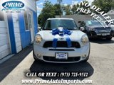 Used 2014 MINI Cooper Countryman S image 2
