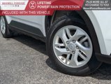 Used 2020 Hyundai Venue SEL image 3