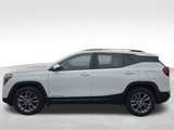 Used 2023 GMC Terrain SLT image 5
