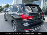 Used 2018 BMW X5 sDrive35i image 5