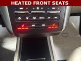 Used 2019 Lincoln MKC Select w/ Select Plus Package image 4