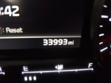 Used 2022 Kia Sorento X-Line EX image 6