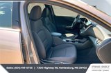 Used 2023 Chevrolet Malibu LT image 6